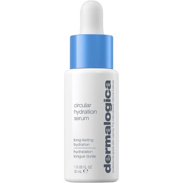 Circular Hydration Serum 30ml