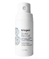 Briogeo Dry Shampoo 50g