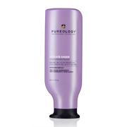 Pureology Hydrate Sheer - Conditioner