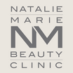 Natalie Marie Beauty Clinic