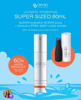 Ultimate Hydration Super Size 