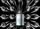 P-TIOX Serum