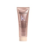 K GLOSS ABS FONDANT 250ML VD50