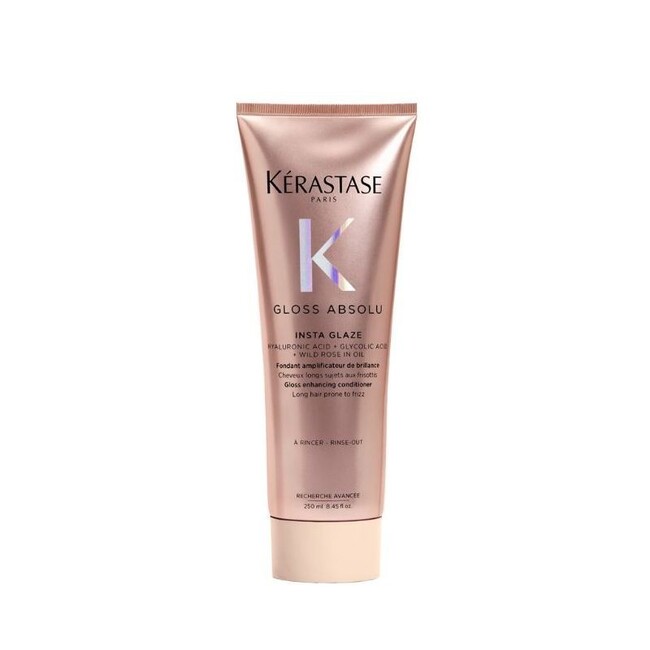 K GLOSS ABS FONDANT 250ML VD50