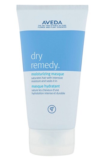 Aveda Dry Remedy Moisturizing Masque
