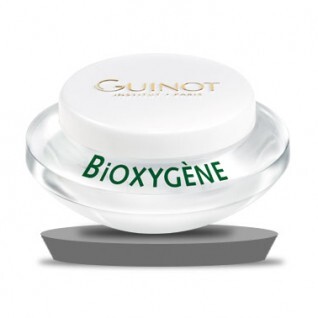 Bioxygene Cream 50ml