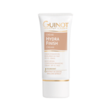 Crème Hydra Finish 30ml
