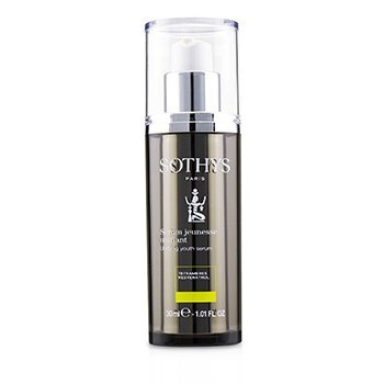 Youth Serum-Unifying