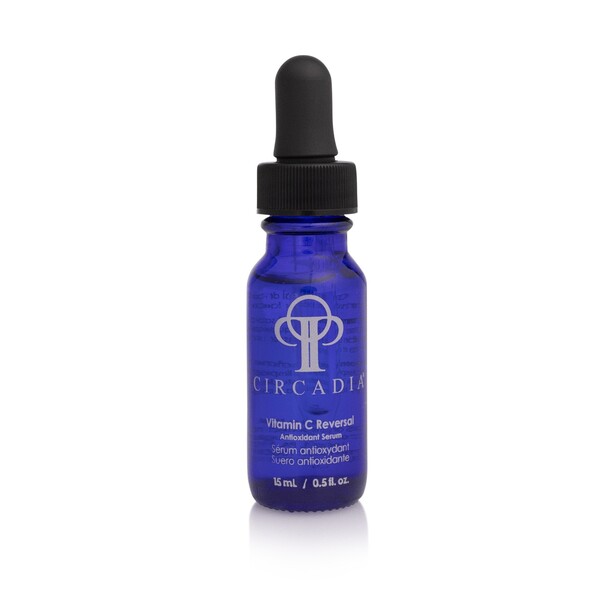 Vitamin C Reversal Serum