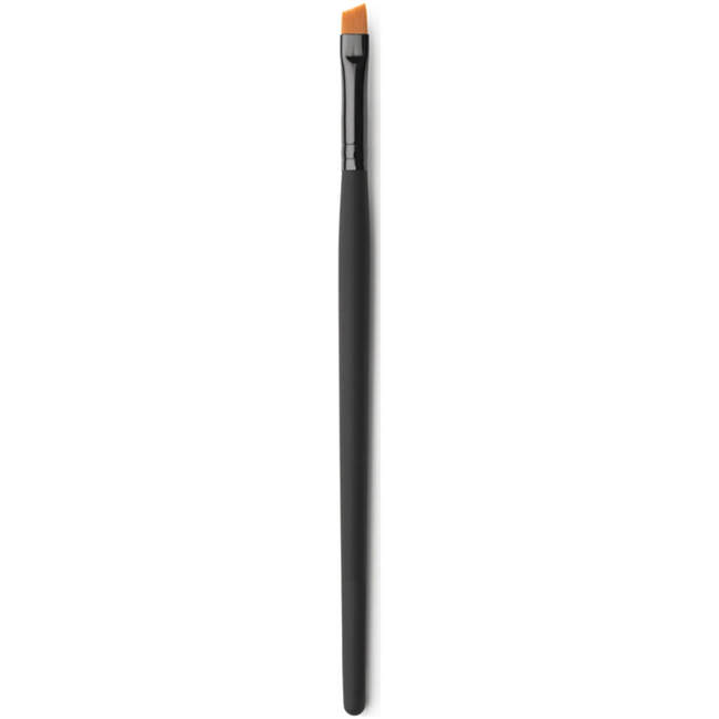 HD Brows - Fine Angled Brow Brush