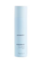 Bedroom Hair - Flexible Texturising HairSpray
