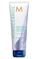 blonde perfecting conditioner