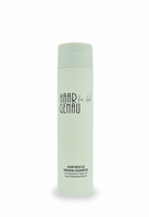 Hair Rescue Keratin Shampoo