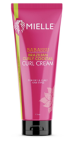 Mielle Brazilian Curly Cocktail Curl Cream
