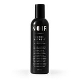 Silver Retreat Shampoo