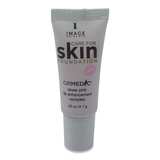 Sheer Pink Lip Enhancement