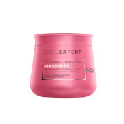 Pro Longer Maske