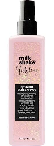 amazing curls & waves 200ml