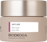 Biodroga ANTI AGE 24h Care