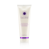 Iluma Intense Brightening exfoliating Cleanser