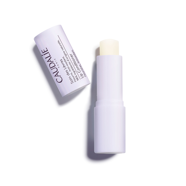 Vinotherapist™ Lip Conditioner