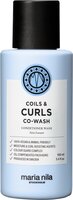 CO - wash 100ml