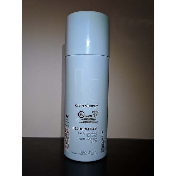 BEDROOM.HAIR 100ml