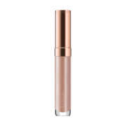 Alisa colour gloss ultimate shine lipgloss