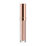 Alisa colour gloss ultimate shine lipgloss