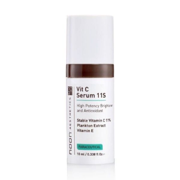 Vit C Serum 115