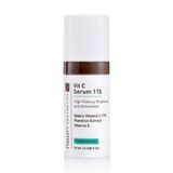 Vit C Serum 115