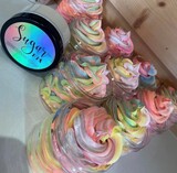 Soap I Believe In Fairies 