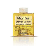 Source Essentielle Nourishing Shampoo