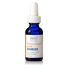 Obagi Professional-C 10% Serum 30ml
