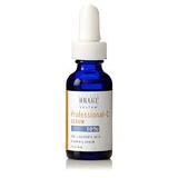 Obagi Professional-C 10% Serum 30ml