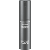 Skin Tone Balancing Eye Cream 15ml