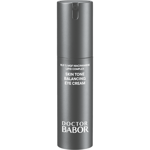 Skin Tone Balancing Eye Cream 15ml