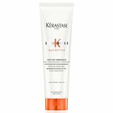 NUTRITIVE-NECTAR THERMIQUE
