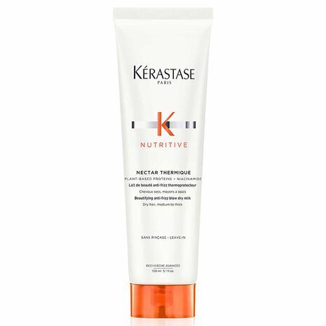 NUTRITIVE-NECTAR THERMIQUE