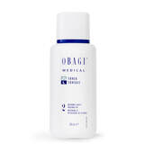 Obagi  medical Toner 200ml