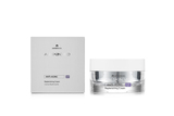 Replenishing cream
