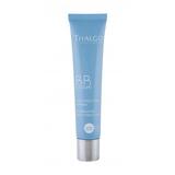 Illuminating Multi-Perfection BB Cream Golden