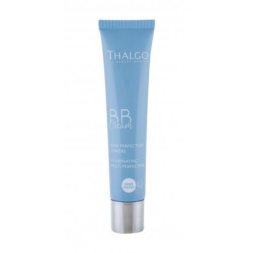 Illuminating Multi-Perfection BB Cream Golden