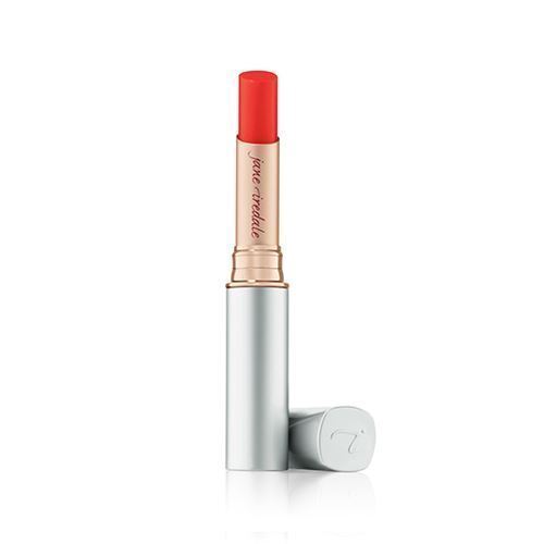 Jane Iredale Just Kissed® Lip & Cheek Stain - Red