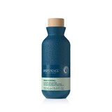 Revlon Eksperience Sebum Control Balancing Hair Cleanser