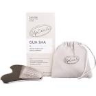 Gua Sha