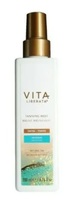 Tinted Tanning mist Medium