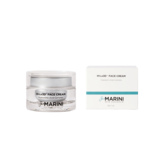 Hyla3D Face Cream