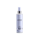 SP LuxeBlond Bi-Phase UV & Heat Protector