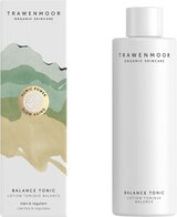 Balance Tonic 200ml